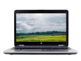 HP ProBook 650 G3