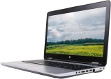 HP ProBook 650 G3