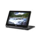 DELL  LATITUDE 3190 2 IN 1