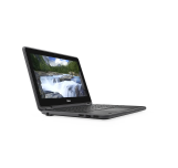 DELL  LATITUDE 3190 2 IN 1