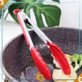 ماسك سيليكون