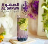 شوب ليا الوان تركي 6 قطعة 73001