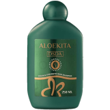 الوكيتا | شامبو للمحجبات لتساقط الشعر بخلاصة الكافيين | 250مل