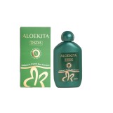 الوكيتا | شامبو للمحجبات لتساقط الشعر بخلاصة الكافيين | 250مل