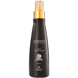 سبراي الوكيتا لنمو الشعر 200 مل - Aloquita Hair Growth Spray 200 ml