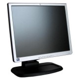 شاشه HP 17 INCH LCD