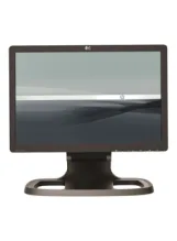 شاشه HP 19 INCH LED