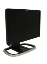 شاشه HP 19 INCH LED
