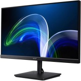 شاشه ACER 24 INCH LCD