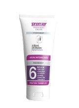 بريميير هيدرو بيست كريم تفتيح 100 جرام PREMIER WHITENING CREAM HYDROBEST