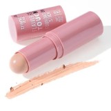 فاونديشن ستيك من تريند اب - Trend Up Foundation Stick