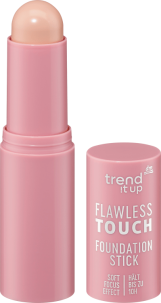 فاونديشن ستيك من تريند اب - Trend Up Foundation Stick