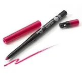 كحل تريند ات اب كونتور  اند جلايد  trend It up Contour & Glide kajal