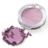 آيشادو بنفسجي  تريند إت أب جلام ميتاليك   Trend It Up  Glam Addiction eyeshadow