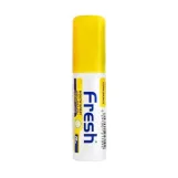 معطر فم فريش مور Fresh More حجم 20 مل نكهات متنوعة