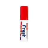معطر فم فريش مور Fresh More حجم 20 مل نكهات متنوعة