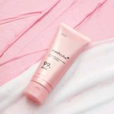 غسول ​​ميديكيوب بالنياسيناميد 120 مل - Medicube Pdrn Pink Niacinamide Whip Cleanser 120ml