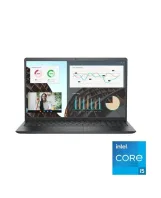DELL3530 | core i5 -1334U