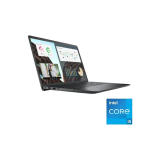DELL3530 | core i5 -1334U