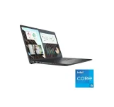 DELL3530 | core i5 -1334U