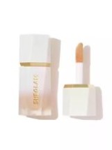 ليكود هيلايتر glow bloom من شيجلام - Sheglam Glow Bloom Liquid Highlighter