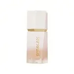 ليكود هيلايتر glow bloom من شيجلام - Sheglam Glow Bloom Liquid Highlighter