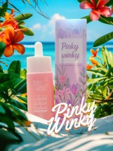 بينكي وينكي معطر أنثوي مميز  -Pinky Winky - Sensitive Area Freshener