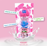 ملح حليب يوكو  التايلاندى    - Yoko Thai Milk Salt