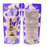 ملح حليب يوكو  التايلاندى    - Yoko Thai Milk Salt