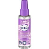 عطر الشعر باليلا جولدن مون 100 مل    Balea Golden Moon Hair Perfume 100ml