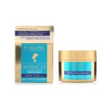 كريم إيفلين المصري المعجزة لإنقاذ الوجه والجسم والشعر 40 مل  Eveline Egyptian Miracle Face Body & Hair Rescue Cream 40ml