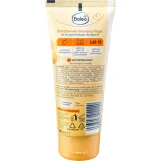كيم اليدين Balea Q10 بزيت نواة المشمش وعامل حماية من الشمس 10 مل  Balea Q10 Hand Cream with apricot kernel oil and SPF 15