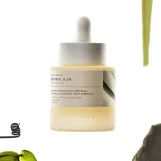 سكين 1004 ريتينول 0.2% سيروم من سنتيلا مدغشقر 30مل | SKIN1004 Madagascar Centella Retinol 0.2 Boosting Shot Ampoule 30ml