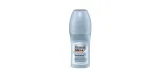 مزيل العرق باليلا رول أون سوفت فلاور، 50 مل  Balea Deodorant Roll-on Soft Flower, 50 ml
