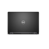 Dell Precision 3520 Core i7 7820HQ