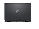 Dell Precision 7730 Intel Core I7-8850H