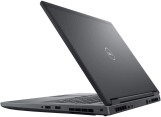 Dell Precision 7750 Workstation