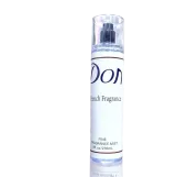 عطر فرنسي برائحة الرمان من دون بومغرانيت.  Don Pomegranate French Fragrance Fine Fragrance Mist.