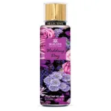 مجموعة انتقائية من رذاذ الجسم برائحة الزهور Selective Collection Flower Bloom Body Splash
