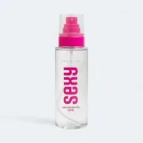 سبا سكسي نايت بودي ميست 150 مل  Spa Sexy Night Body Mist 150 ml