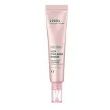 سيكا كولاجين كريم – Cica Collagen Cream