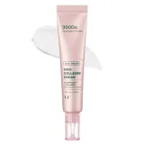 سيكا كولاجين كريم – Cica Collagen Cream