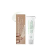 د الثيا صن سكرين لحماية البشرة من أشعة الشمس 50مل | Dr. Althea Sunscreen 50ml