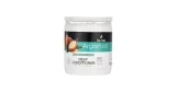 بلسم ترطيب عميق طبيعي من بايو سوفت 500مل   Bio Soft Natural Moisturising Deep Conditioners 500 ml