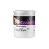 بلسم ترطيب عميق طبيعي من بايو سوفت 500مل   Bio Soft Natural Moisturising Deep Conditioners 500 ml