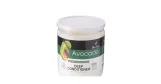 بلسم ترطيب عميق طبيعي من بايو سوفت 500مل   Bio Soft Natural Moisturising Deep Conditioners 500 ml