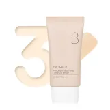 نومبوزين تون أب صن بلوك 50 مل | Numbuzin Tone-Up Sun Block 50ml