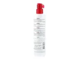 جل منظف سيبونيكس من ايه سي ام 200 مل | ACM Foaming Cleansing Gel 200 ml