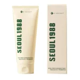 غسول سول الزيتي  1988 | 1988 Seoul Oil Cleanser