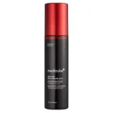 ميديكوب ريد أكني بودي بيلينج شوت 100جرام | Medicube Red Acne Body Peeling Shot 110g